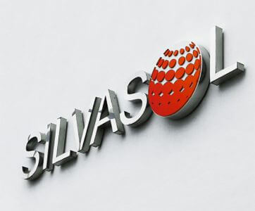 Equipo de Silvasol