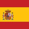 catalogo español