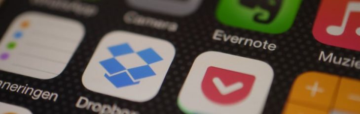app para placas solares