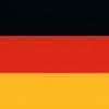 bandera alemania