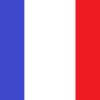 bandera francia