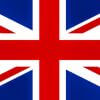 bandera inglesa