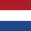 bandera paises bajos