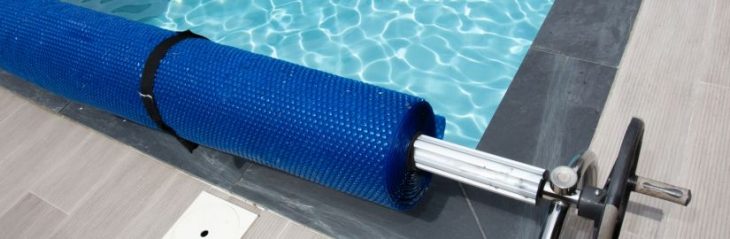 Cómo elegir la bomba de calor para piscina más adecuada para tu hogar