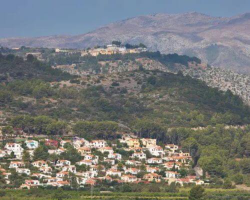 orba