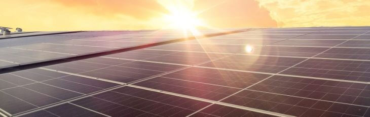 silvasol - instalador de placas solares